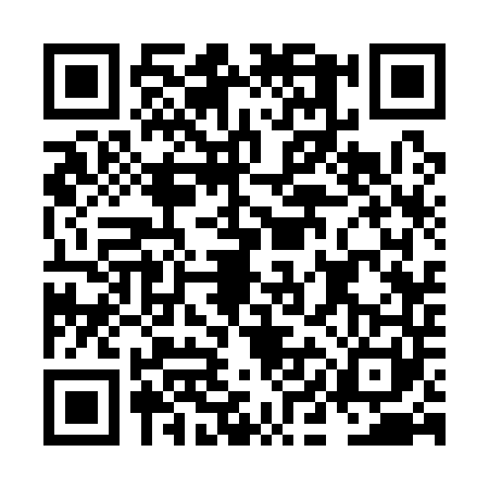 QR code for NIC1418