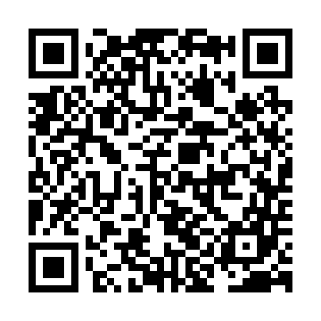 QR code for NIC247