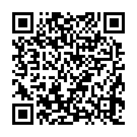 QR code for NIC378