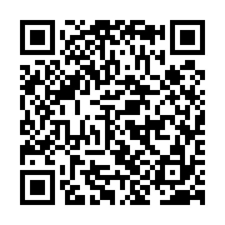 QR code for NIC532