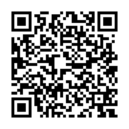 QR code for NIC7205