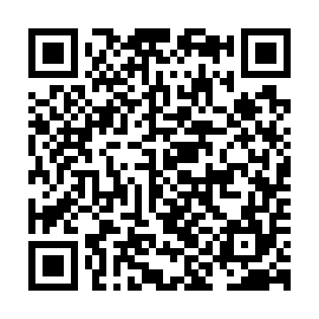 QR code for NIC754