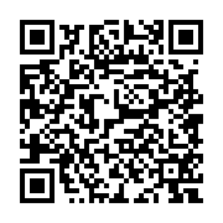 QR code for NID1548