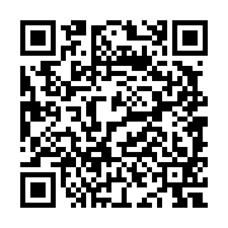 QR code for NID4936
