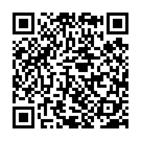 QR code for NID669