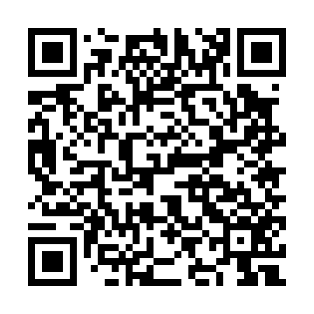 QR code for NIE056