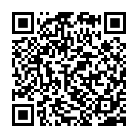 QR code for NIE110