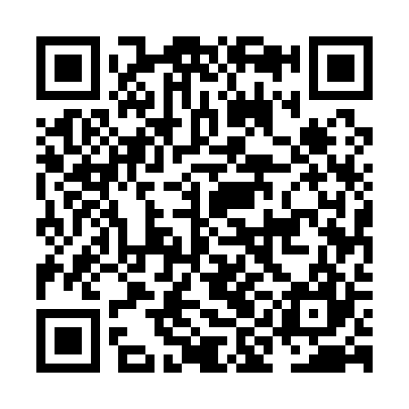 QR code for NIE127