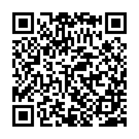 QR code for NIE182