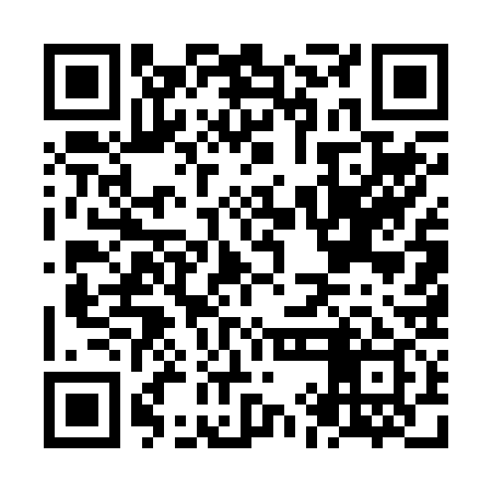 QR code for NIE239