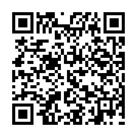 QR code for NIE305