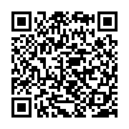 QR code for NIE359