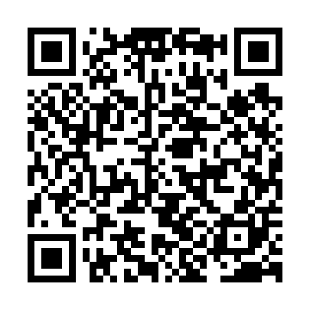 QR code for NIE600