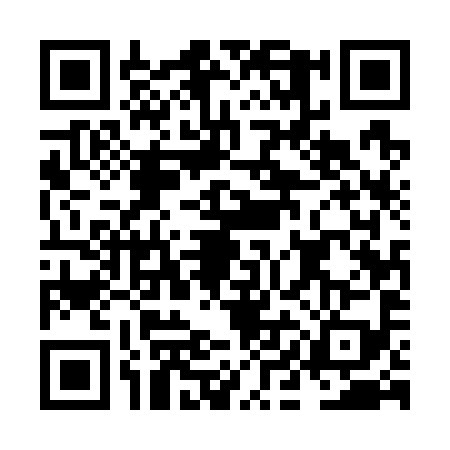 QR code for NIE7990