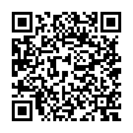 QR code for NIE8119