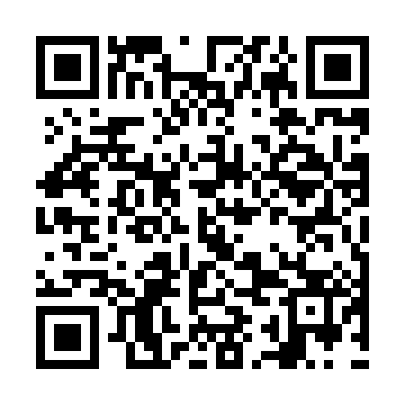 QR code for NIE883