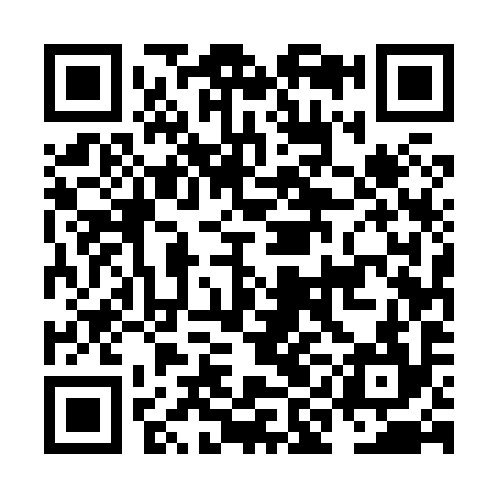 QR code for NIE894