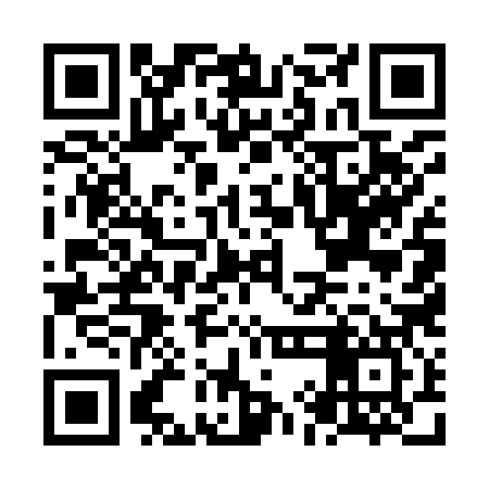 QR code for NIE987