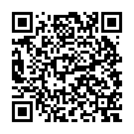 QR code for NIF210
