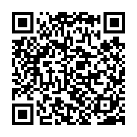 QR code for NIF621