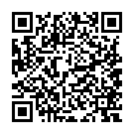 QR code for NIF9494