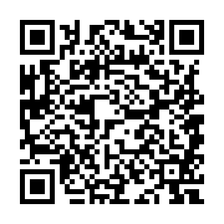 QR code for NIF9841