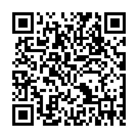 QR code for NIG422
