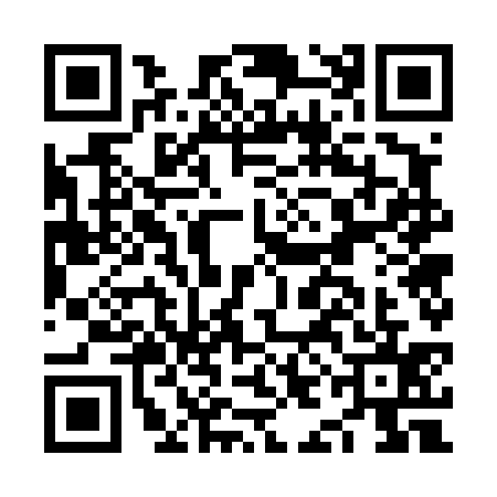 QR code for NIG4350