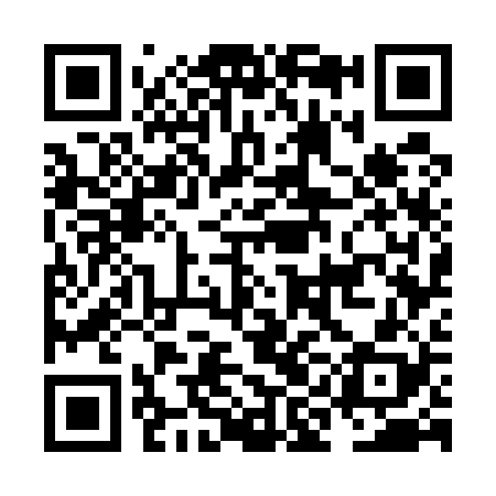 QR code for NIG528