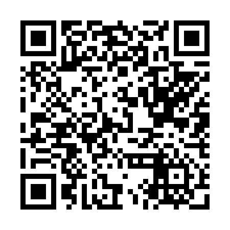 QR code for NIG656