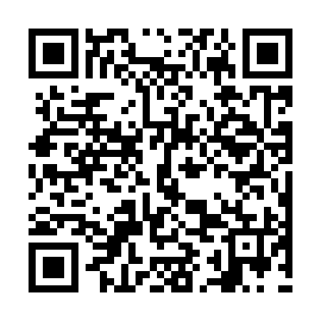 QR code for NIG995