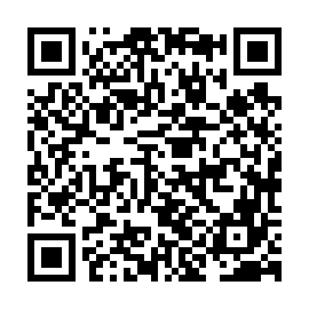 QR code for NIH666