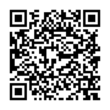 QR code for NIH8648