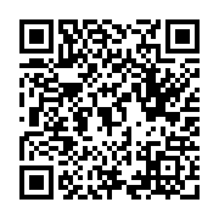 QR code for NII3234