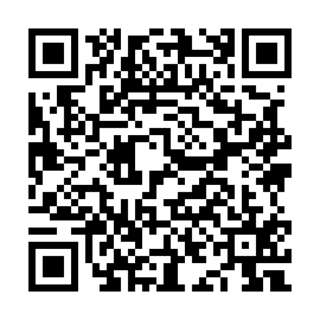 QR code for NII5150