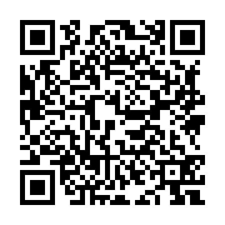 QR code for NII8324