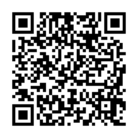 QR code for NII9861