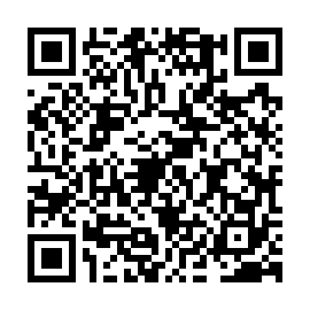 QR code for NIJ7721