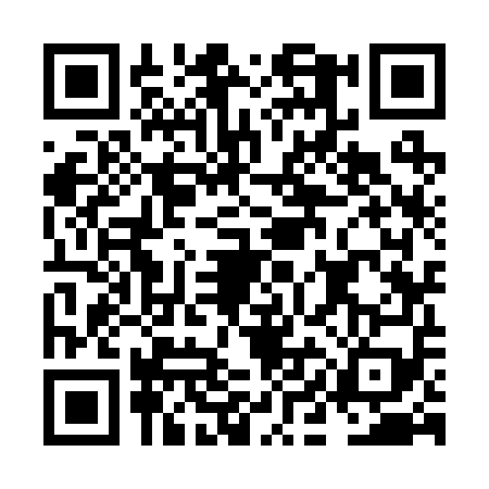 QR code for NIK2590