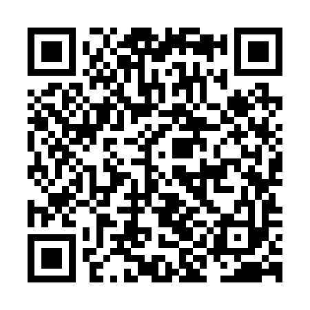 QR code for NIK293