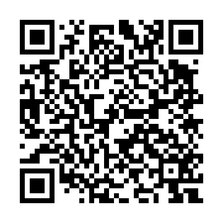 QR code for NIK456