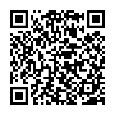 QR code for NIK480