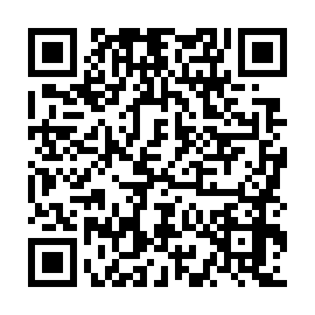 QR code for NIL7784