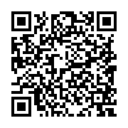 QR code for NIL9448