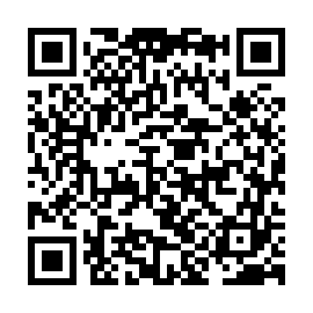 QR code for NIM863