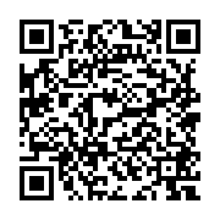 QR code for NIM9482