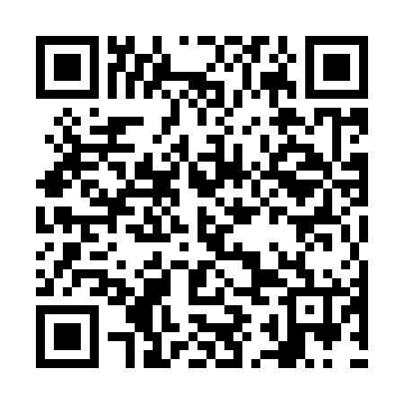 QR code for NIM966