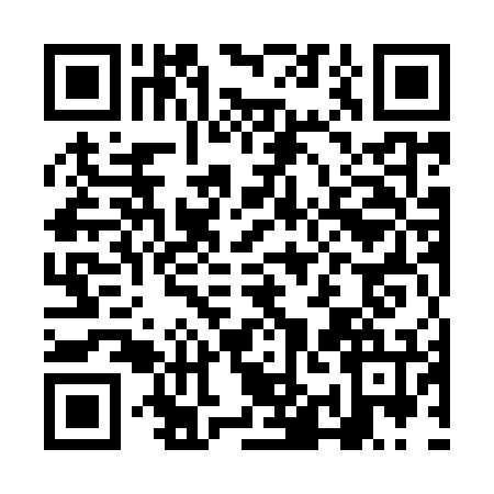 QR code for NIM9763