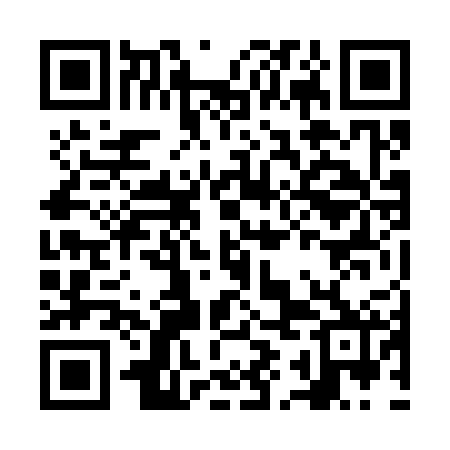 QR code for NIN322