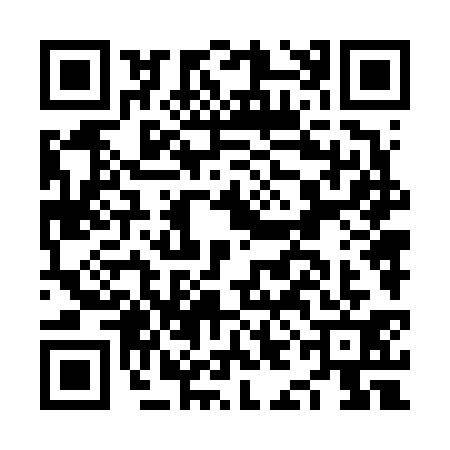 QR code for NIN6314